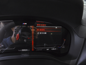 2021xDrive 25i M\b п؅^