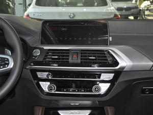 2021xDrive 25i M\(yn)(dng)b {(dio)L(fng)