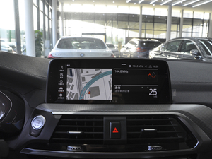 2021xDrive 25i M\(yn)(dng)b п_(ti)@ʾ