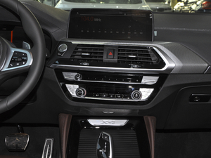 2021xDrive 25i M\(yn)(dng)b п؅^(q)