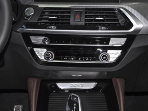 2021xDrive 25i M\(yn)(dng)b п؅^(q)