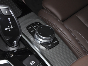 2021xDrive 25i M\(yn)(dng)b п؅^(q)