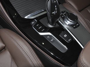 2021xDrive 25i M\(yn)(dng)b п؅^(q)