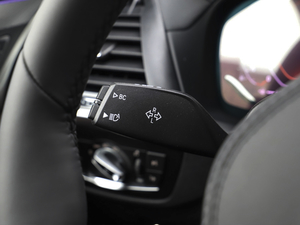 2021xDrive 25i M\(yn)(dng)b п؅^(q)