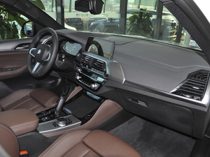 2021xDrive 25i M\(yn)(dng)b п؅^(q)