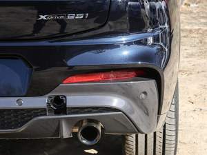 2021xDrive 25i M\ҹb ^