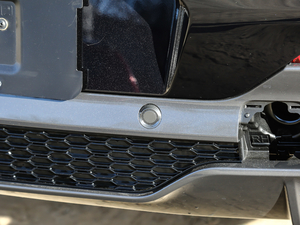 2021xDrive 25i M\ҹb ^