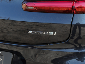 2021xDrive 25i M\ҹb ^