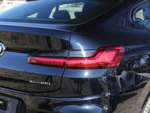 2021xDrive 25i M\ҹb ^