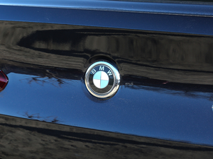 2021xDrive 25i M\ҹb ^