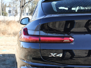 2021xDrive 25i M\ҹb ^