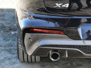 2021xDrive 25i M\ҹb ^