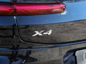 2021xDrive 25i M\(yn)(dng)ҹb (x)(ji)^