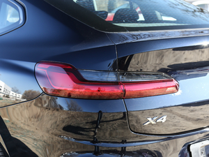 2021xDrive 25i M\(yn)(dng)ҹb (x)(ji)^