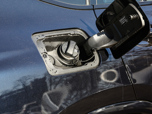 2021xDrive 25i M\(yn)(dng)ҹb (x)(ji)^