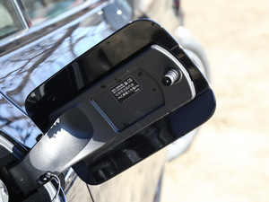 2021xDrive 25i M\(yn)(dng)ҹb (x)(ji)^