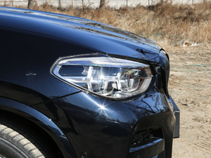 2021xDrive 25i M\(yn)(dng)ҹb (x)(ji)^