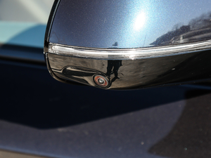 2021xDrive 25i M\(yn)(dng)ҹb (x)(ji)^