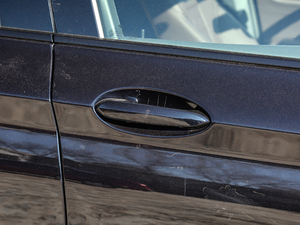 2021xDrive 25i M\(yn)(dng)ҹb (x)(ji)^