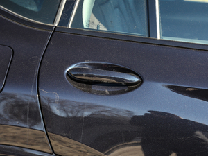 2021xDrive 25i M\(yn)(dng)ҹb (x)(ji)^