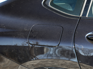 2021xDrive 25i M\(yn)(dng)ҹb (x)(ji)^