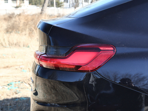 2021xDrive 25i M\(yn)(dng)ҹb (x)(ji)^