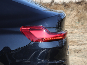 2021xDrive 25i M\(yn)(dng)ҹb (x)(ji)^