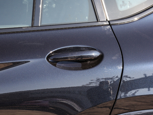 2021xDrive 25i M\(yn)(dng)ҹb (x)(ji)^