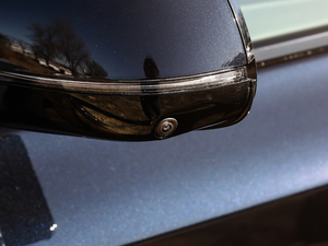 2021xDrive 25i M\(yn)(dng)ҹb (x)(ji)^