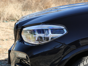 2021xDrive 25i M\(yn)(dng)ҹb (x)(ji)^