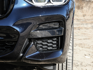 2021xDrive 25i M\(yn)(dng)ҹb (x)(ji)^