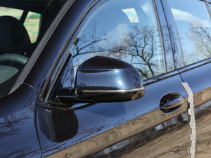 2021xDrive 25i M\(yn)(dng)ҹb (x)(ji)^