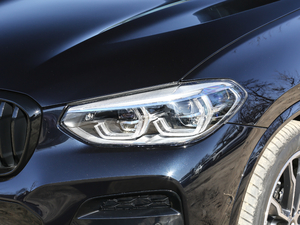 2021xDrive 25i M\(yn)(dng)ҹb (x)(ji)^