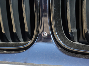 2021xDrive 25i M\(yn)(dng)ҹb (x)(ji)^