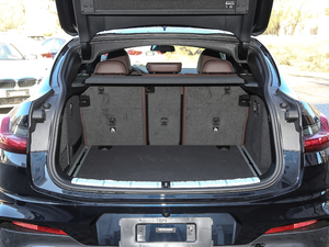 2021xDrive 25i M\(yn)ҹb g