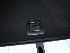 2021xDrive 25i M\ҹb g