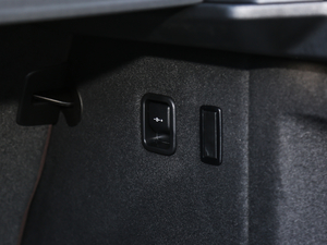 2021xDrive 25i M\ҹb g