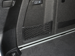 2021xDrive 25i M\ҹb g