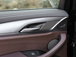 2021xDrive 25i M\ҹb g