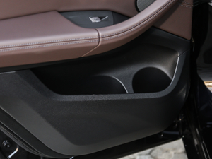 2021xDrive 25i M\ҹb g