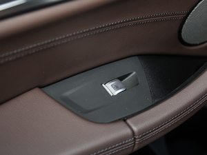 2021xDrive 25i M\ҹb g