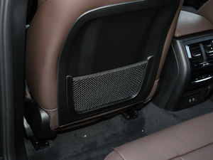 2021xDrive 25i M\ҹb g