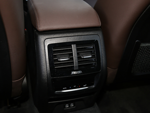 2021xDrive 25i M\ҹb g