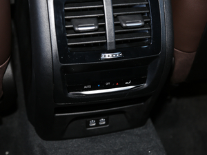 2021xDrive 25i M\ҹb g