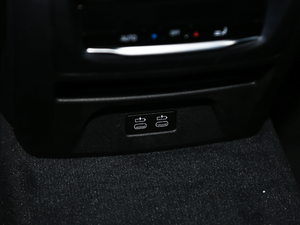 2021xDrive 25i M\ҹb g