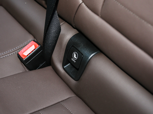 2021xDrive 25i M\ҹb g