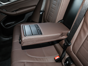 2021xDrive 25i M\(yn)ҹb 