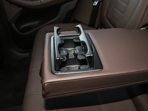 2021xDrive 25i M\ҹb g