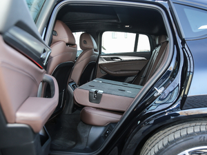 2021xDrive 25i M\(yn)ҹb ηŵ