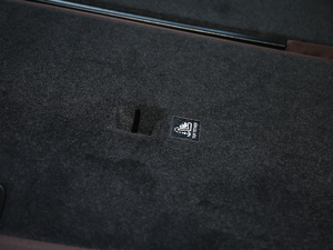 2021xDrive 25i M\ҹb g